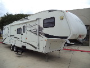 2007 Keystone Cougar